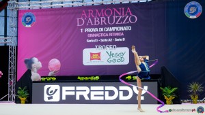 pontevecchio bologna bursuc diana raffaella   nastro sfe09351 copia simone ferraro ph copia